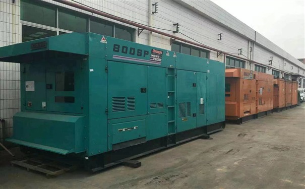 云溪上海建工一建大波纹箱定制案例